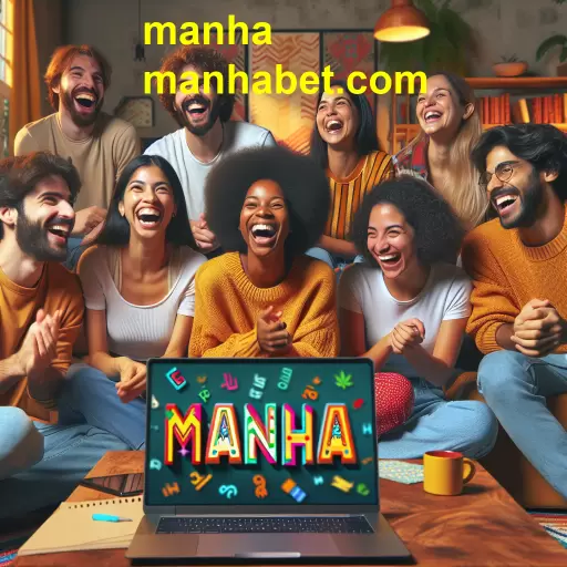 Explorando a Categoria 'Grupos' no Site de Palavras-chave 'Manha'