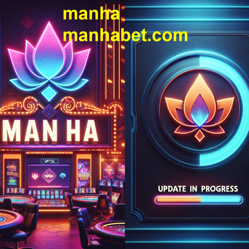 A Importância das Atualizações nos Jogos Modernos