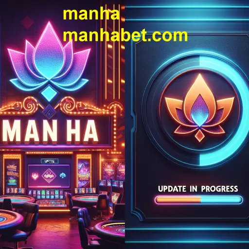 A Importância das Atualizações nos Jogos Modernos